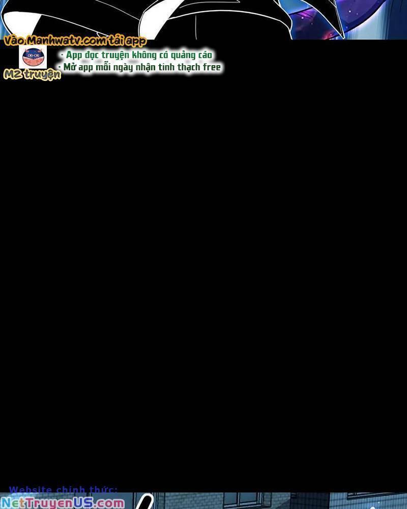nhìn thấy thanh máu, ta xử tội thần linh chapter 76 34