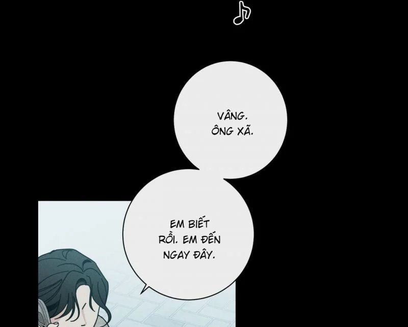 home five chapter 40 18