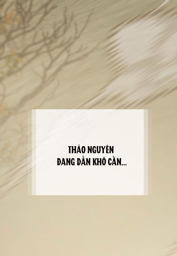 tiểu bạo chúa chapter 39.1 2