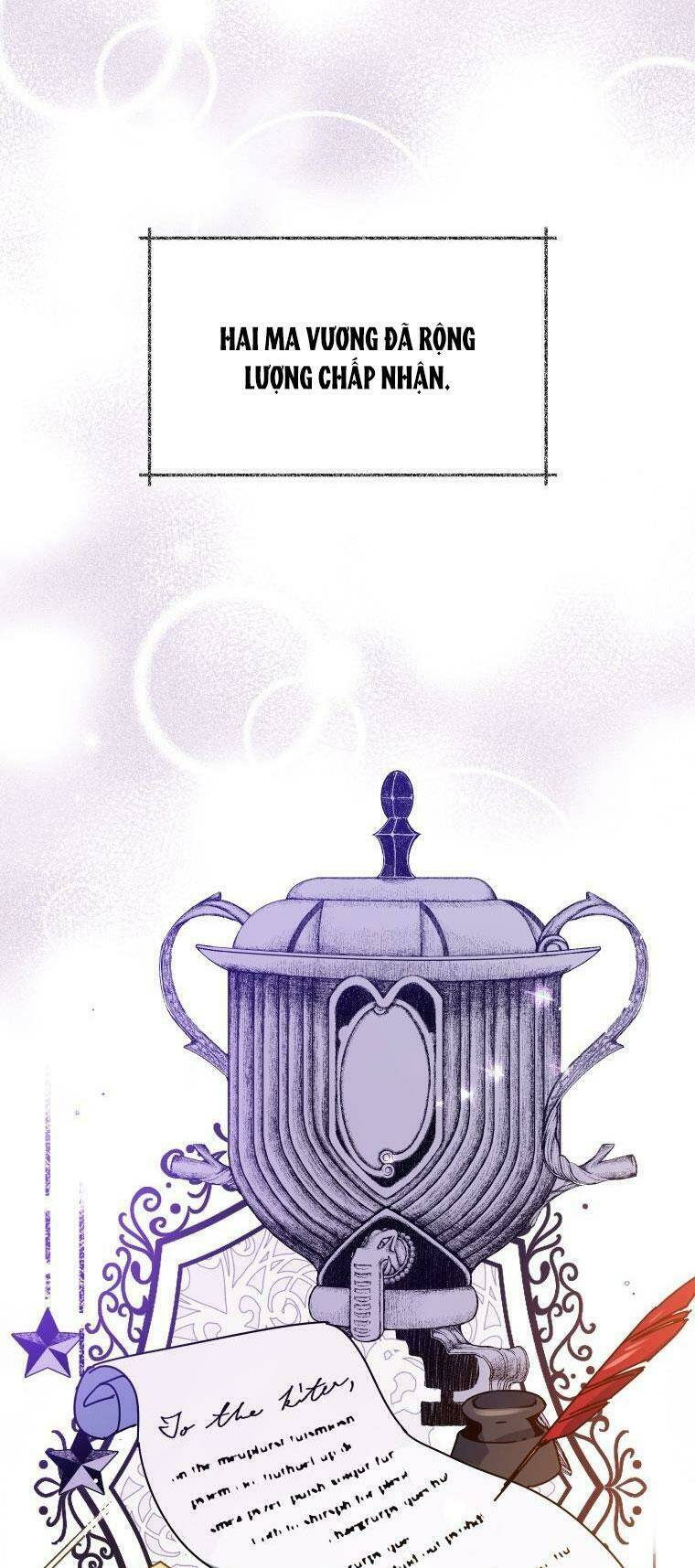 nàng elizabeth thuần khiết chapter 39 48