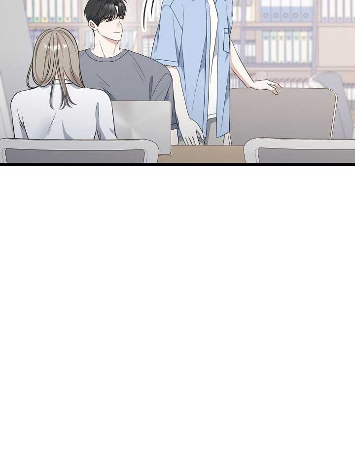 say nắng chapter 41.2 48