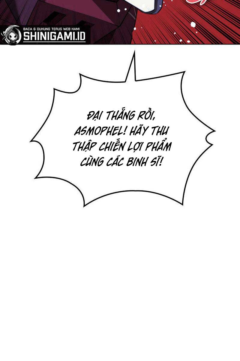 thợ rèn huyền thoại chapter 177.2 81