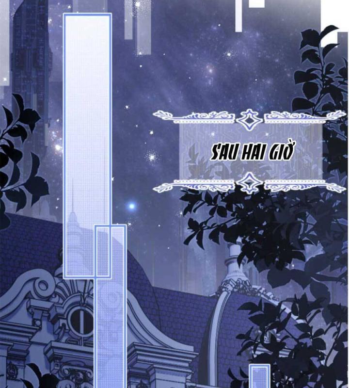 vị chỉ huy lạnh lùng khóc trong vòng tay tôi chapter 10 48