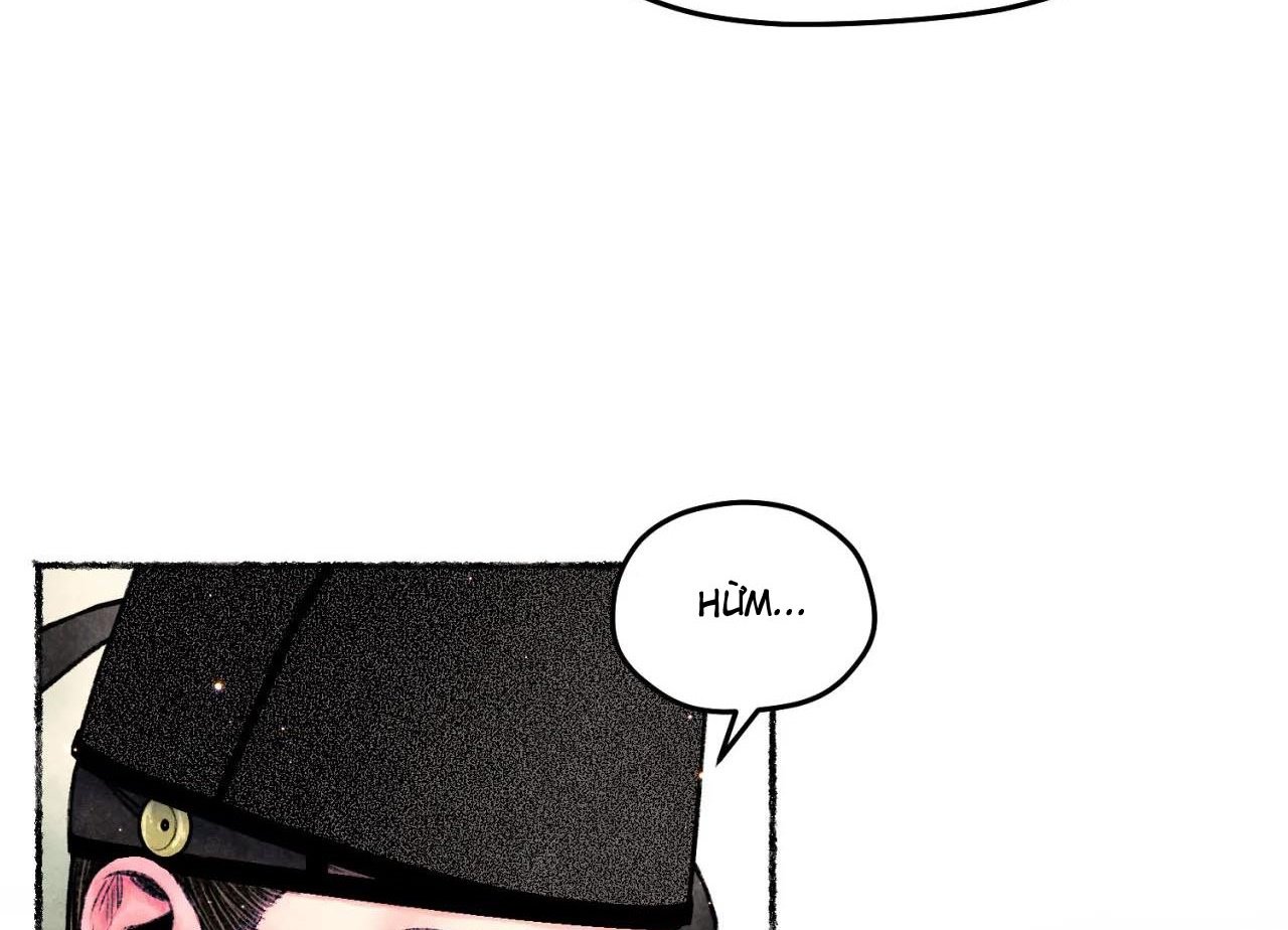 phò mã quan phu chapter 16 38