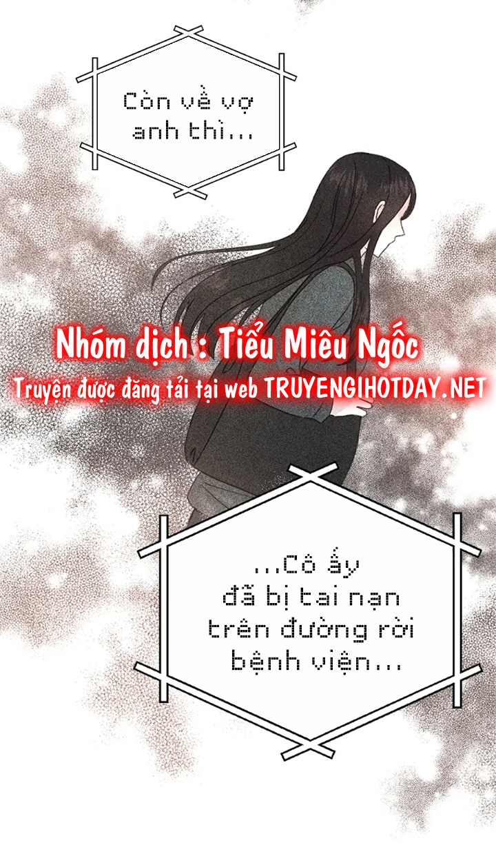 sự trả thù ngọt ngào của vợ tôi chapter 199 19
