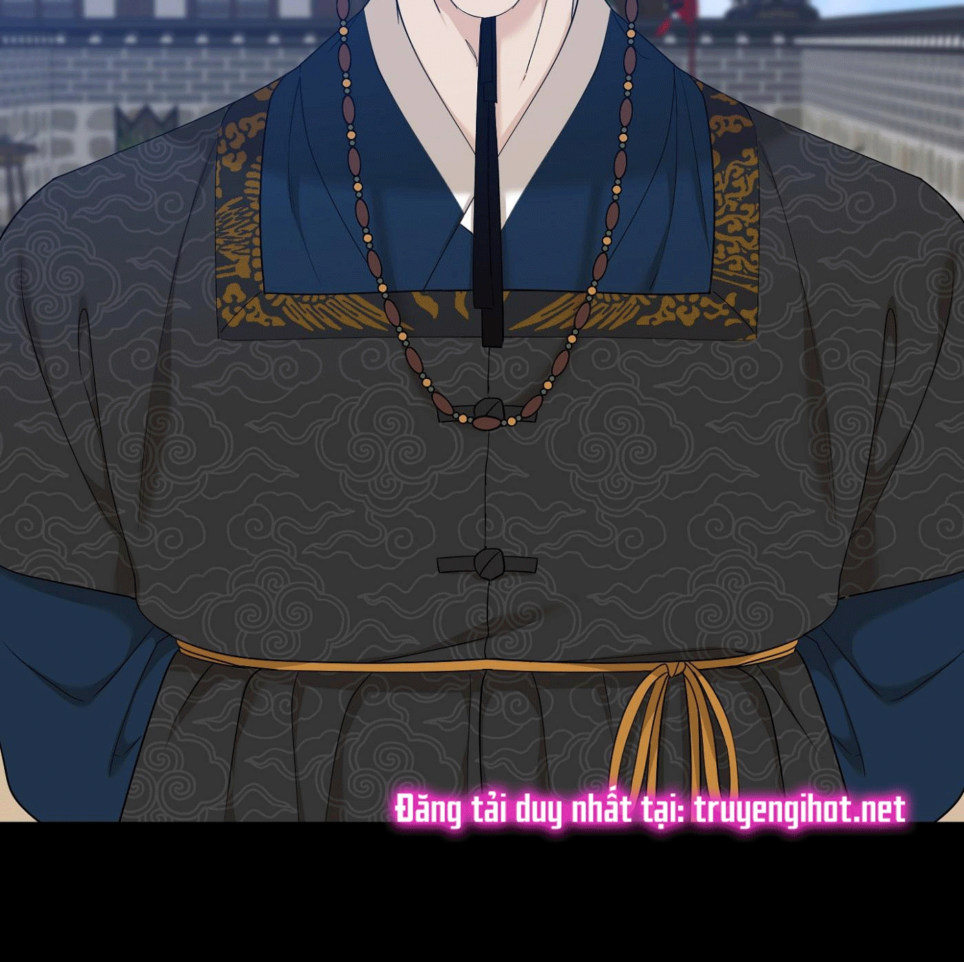 mắt phủ toàn sương chapter 56 18