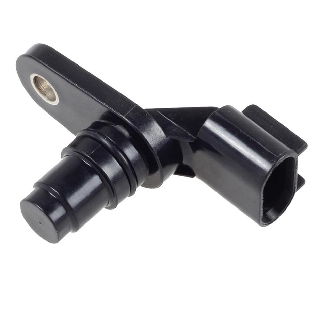 Engine Camshaft Cam Position Sensor for Chevrolet//Pontiac 12577245