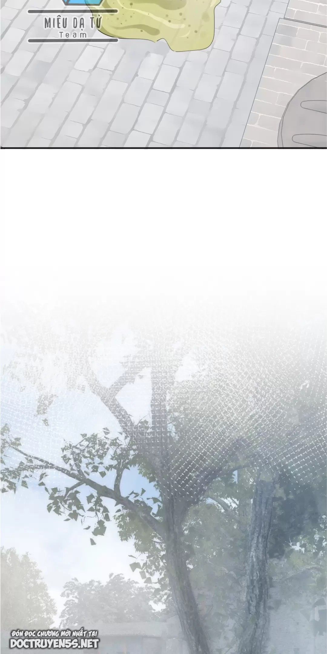 ảnh hậu một tuần mập ba cân chapter 6 8