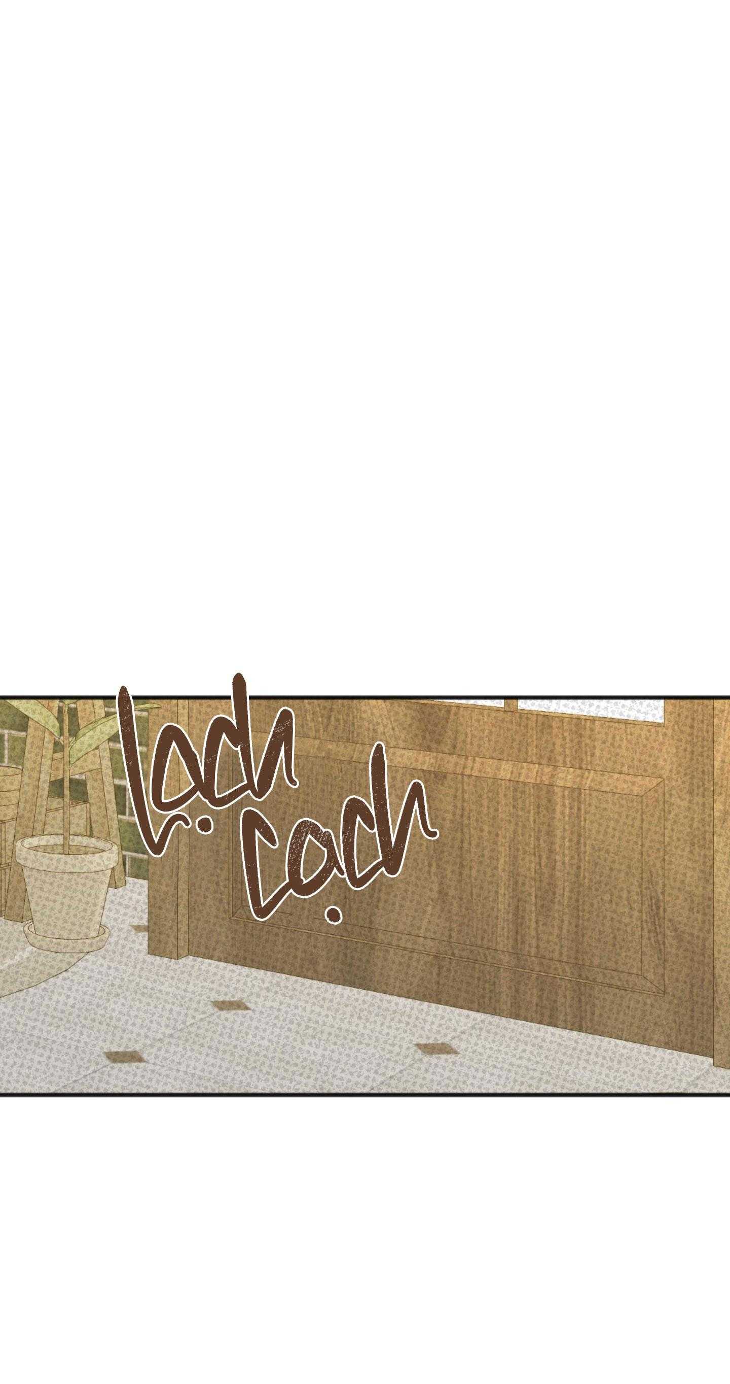 cảnh báo mưa chapter 20 27