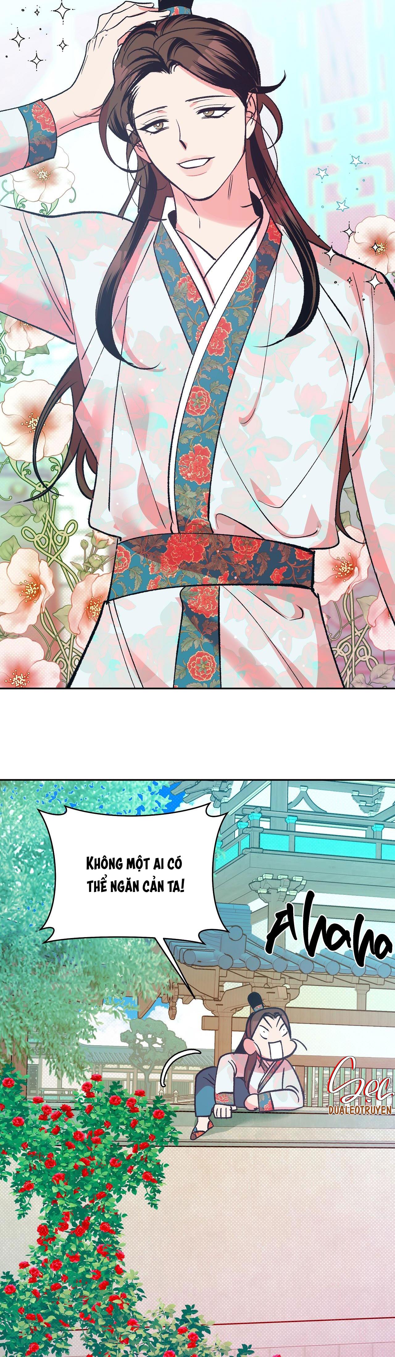 mộc đàn hương chapter 6 4