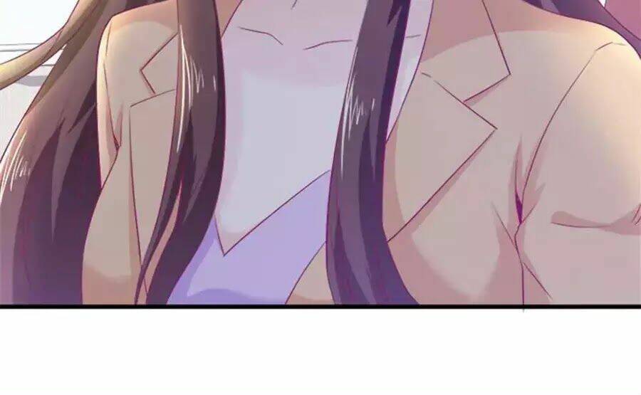 khi trò chơi ác ma bắt đầu chapter 121 21