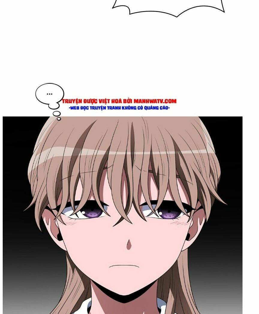 no scope chapter 72 77