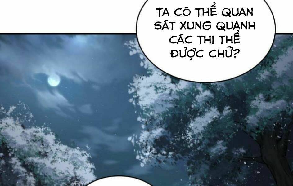 Ngã Lão Ma Thần Chapter 86 - Trang 211