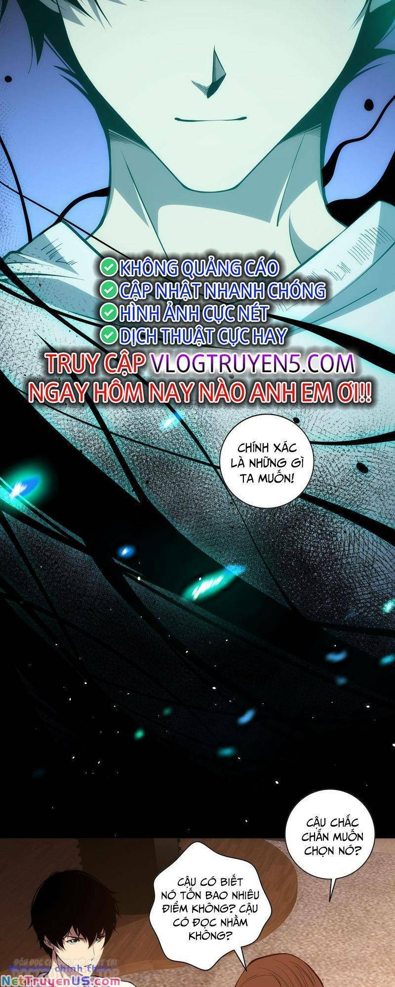 tử linh pháp sư! ta chính là thiên tài chapter 24 26