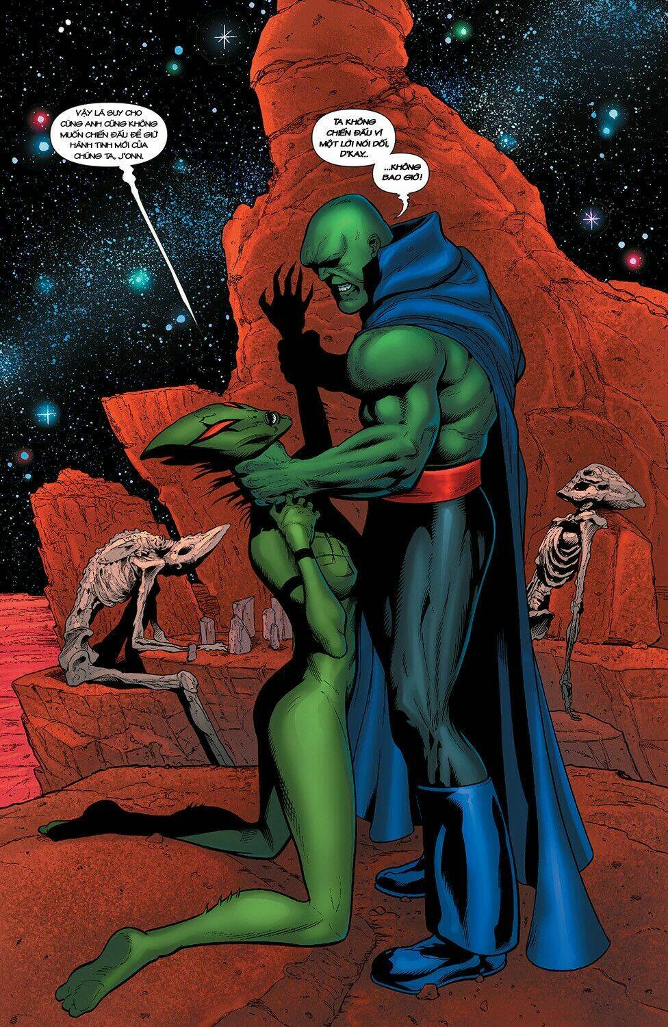 brightest day chapter 15 21