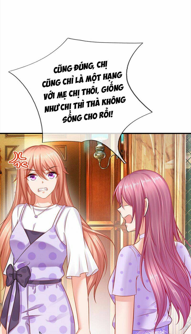 vợ yêu gả nhầm của phúc hắc tổng tài chapter 51 79