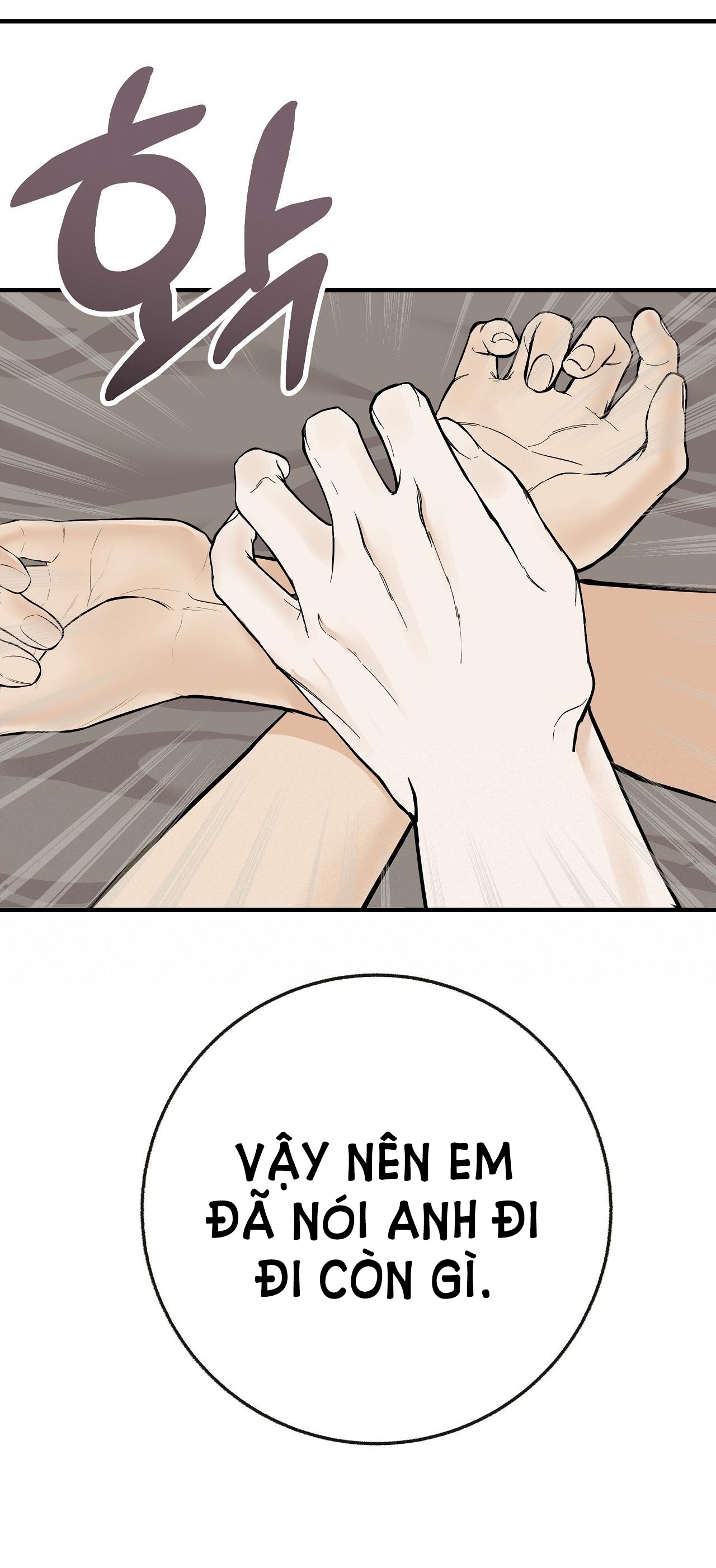 đứa bé là con tôi chapter 55.1 23