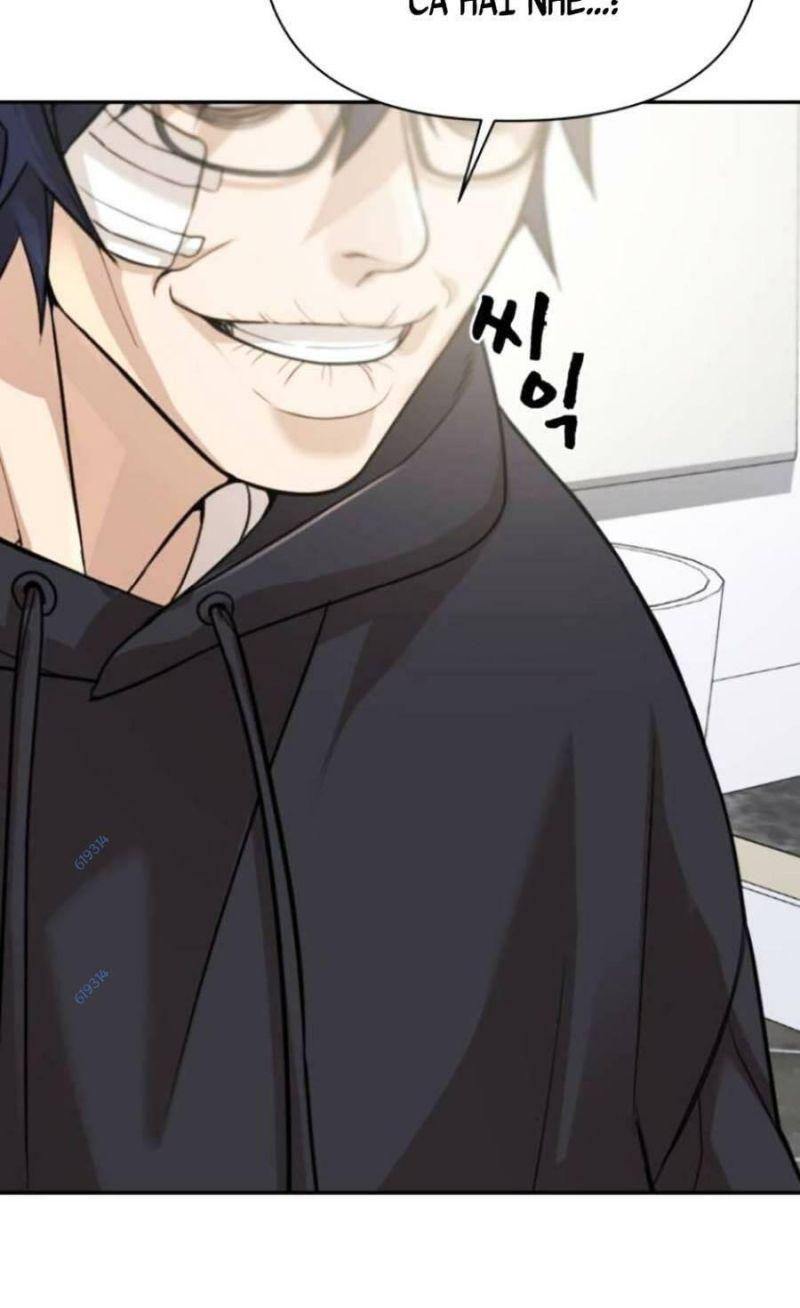 trò chơi địa ngục chapter 9 60