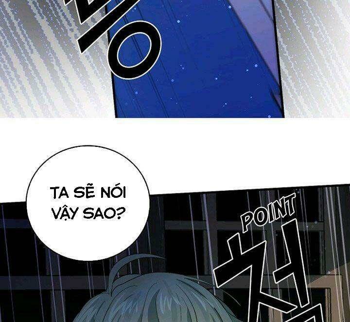 tôi là bạn gái cũ của một người lính chapter 46 19