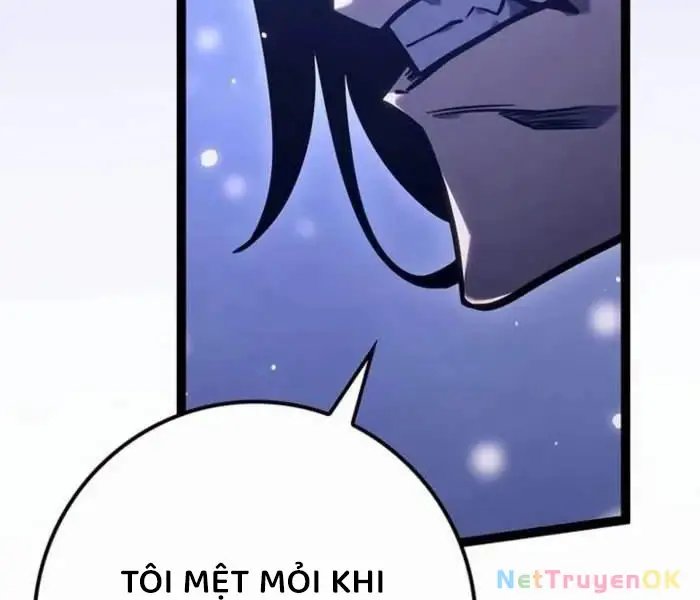 hồi quy làm con trai ngoài giá thú của gia đình kiếm thuật danh tiếng chapter 27 207