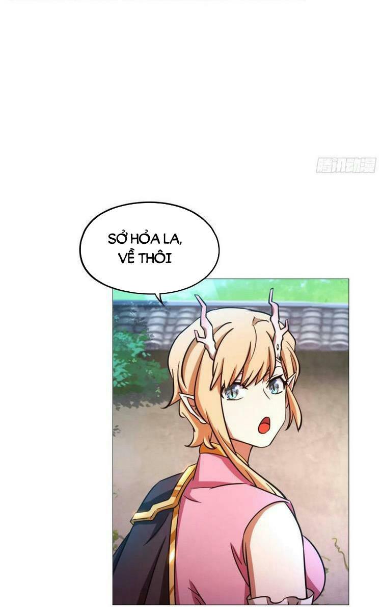 vạn cổ kiếm thần chapter 160 42