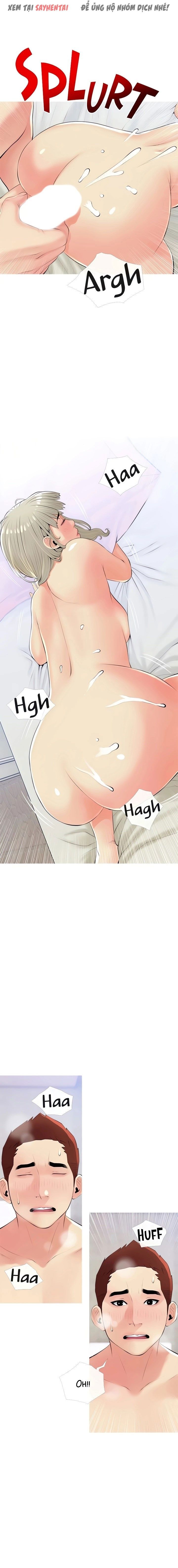 bài học hứng tình chapter 52 9