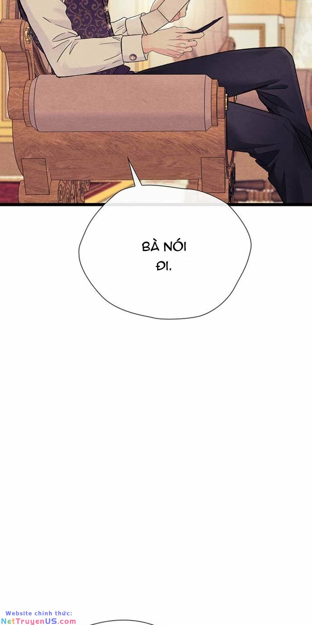 Hoàng Tử Rắc Rối chapter 36.2 50