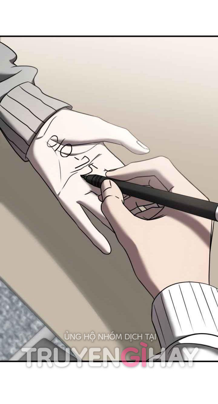 phản diện thuần túy chapter 11.2 3