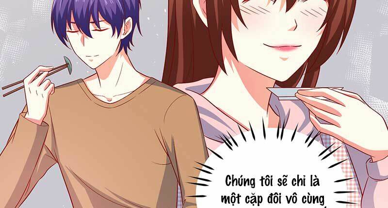 khế hôn chapter 44 46