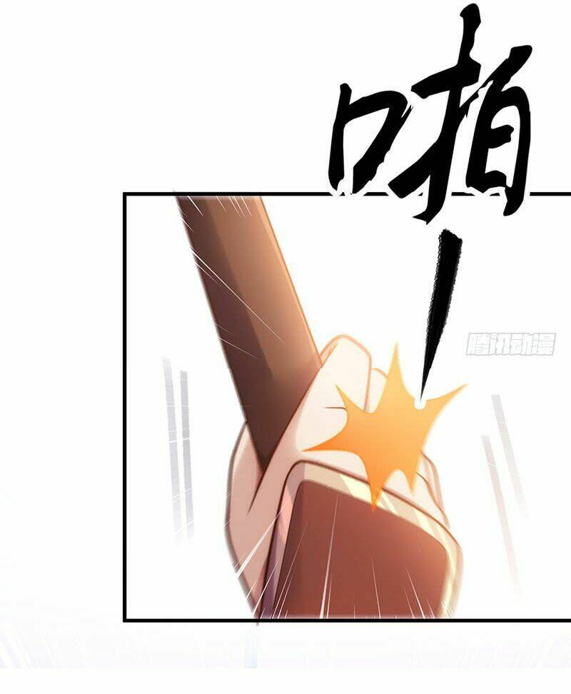 thiên hạ kiếp chapter 8 55