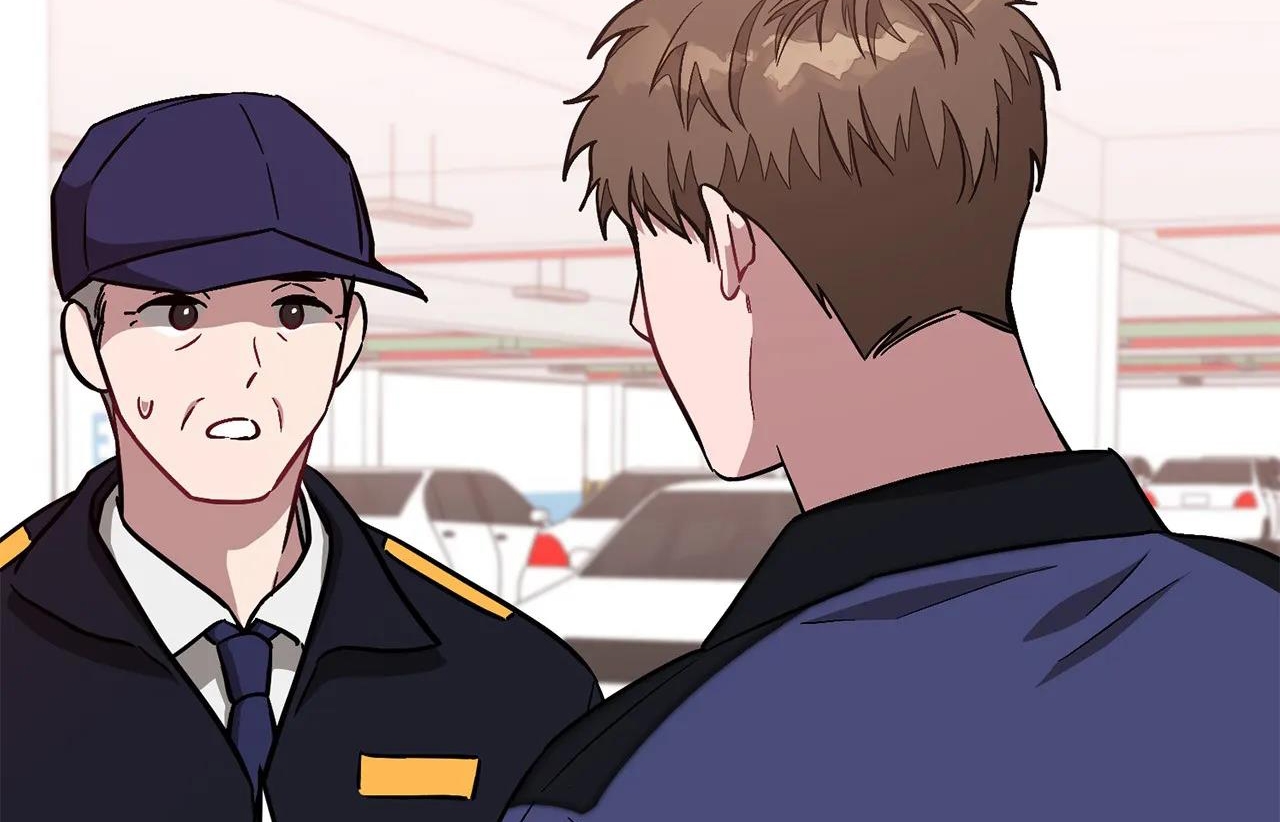 tái sinh [bl manhwa] chapter 35 193