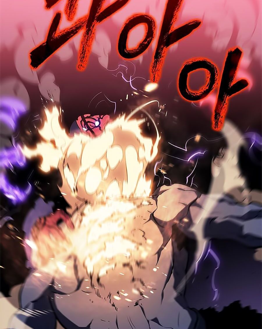 solo leveling 2 chapter 25 46