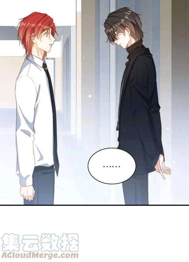 nụ hôn vực thẳm chapter 61 35