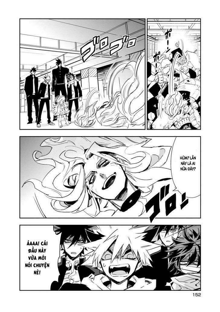 guren 5 chapter 9 27