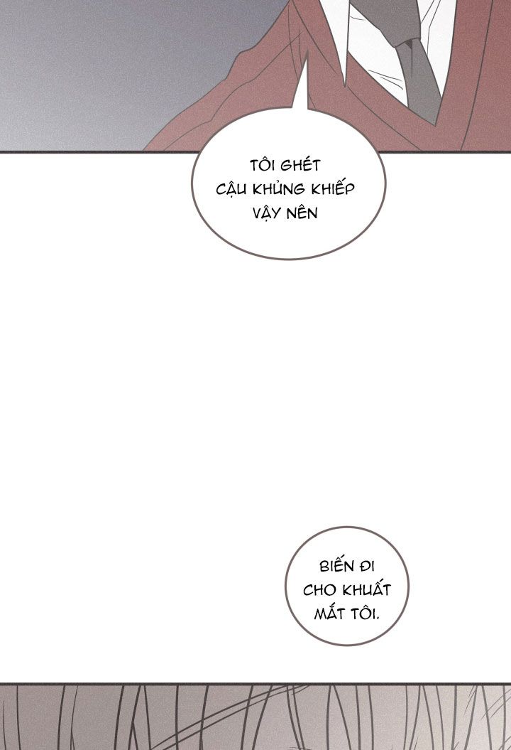 chiếu tướng chapter 111 35