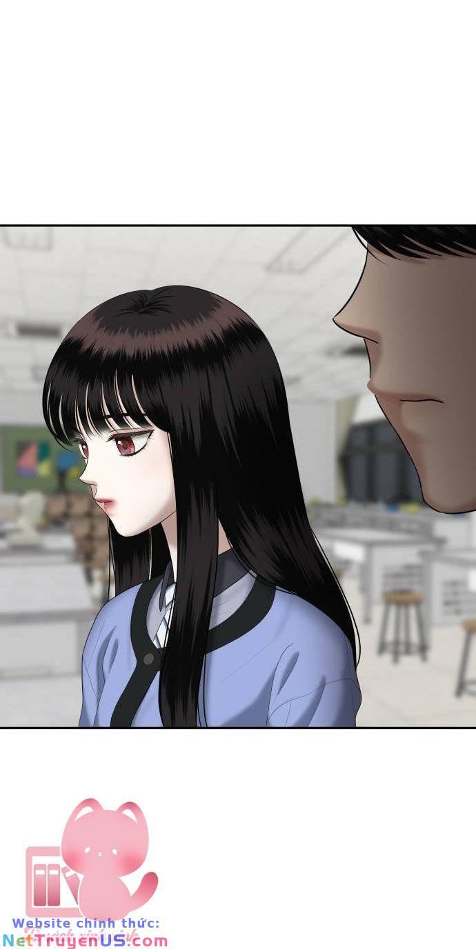 chị em tranh đấu chapter 30 91