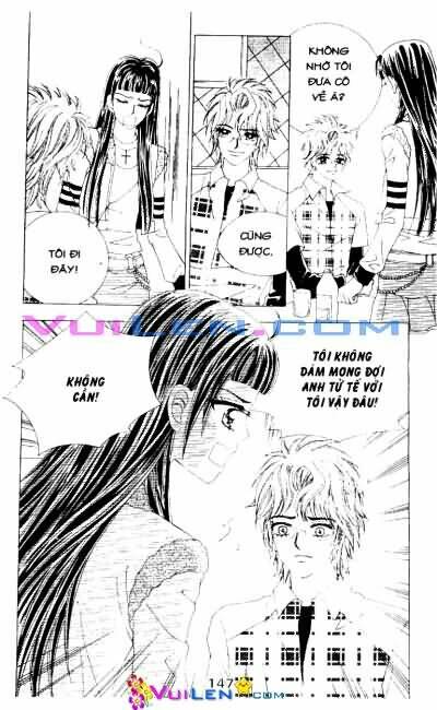 tìm lại tình yêu chapter 72 8