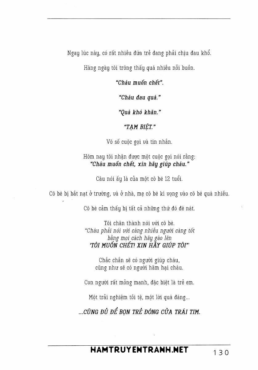 yomawari sensei chapter 1 45