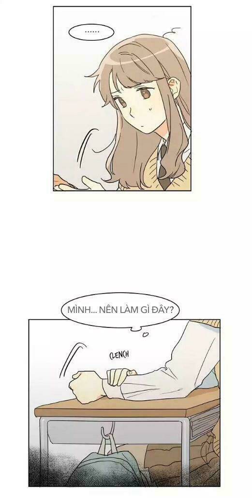 dasadanan chapter 15.2 9