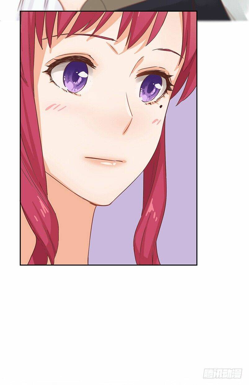 giao ước hôn nhân trên giường đừng xem là thật chapter 8 14