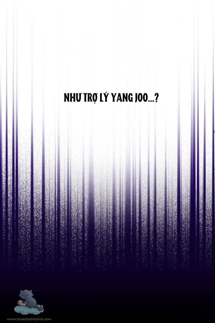 cô đi mà lấy chồng tôi đi chapter 9 42