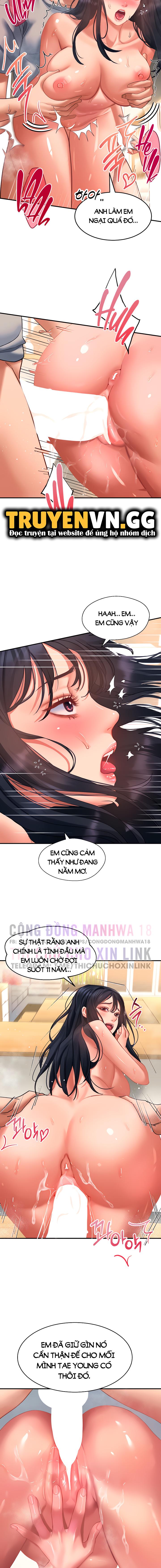 mở khóa tim nàng chapter 41 7