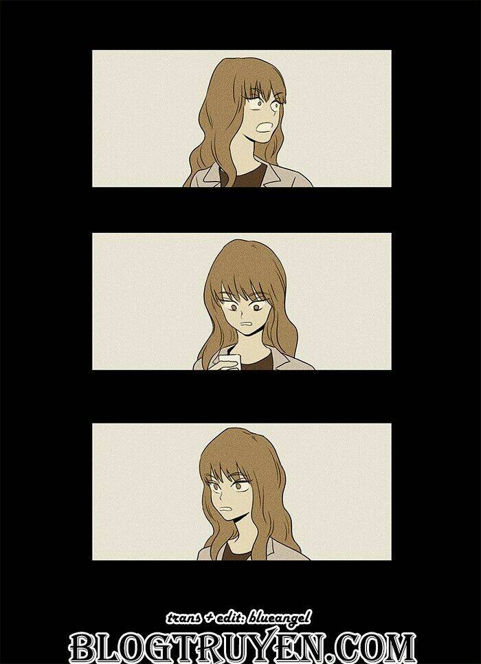 bẫy tình yêu chapter 31 27