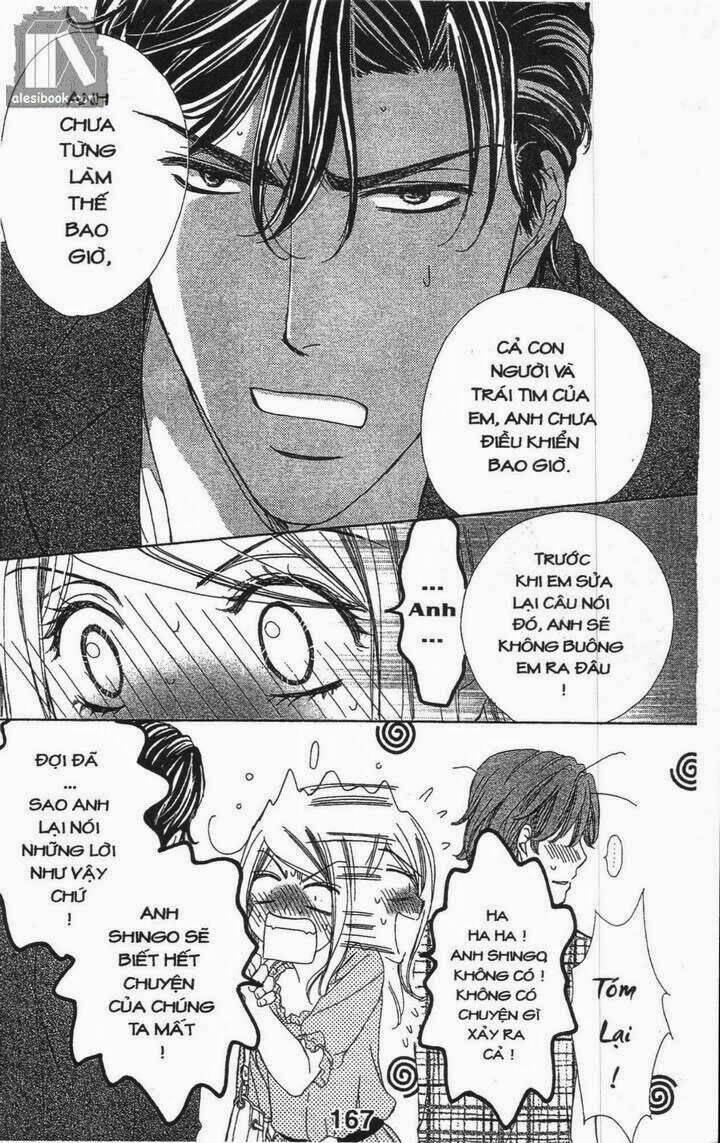 love of firos you chapter 8 34