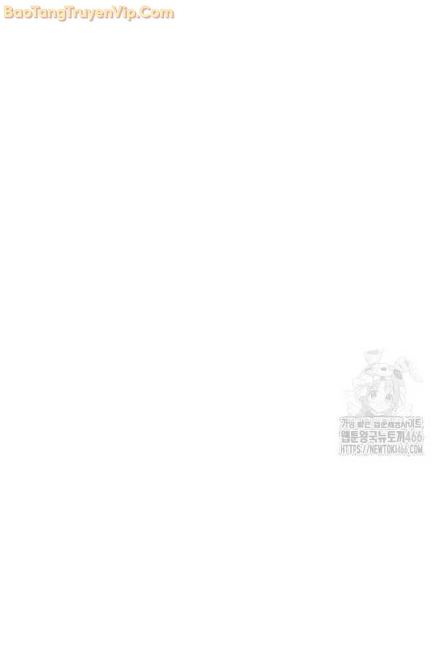 sự trở lại của nhà soạn nhạc thiên tài chapter 45 93