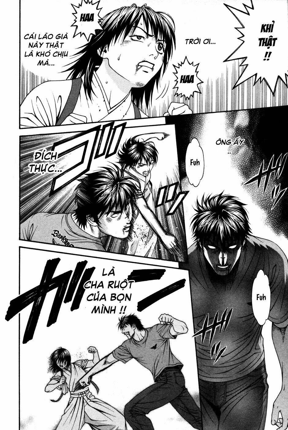 change 123 chapter 59 24