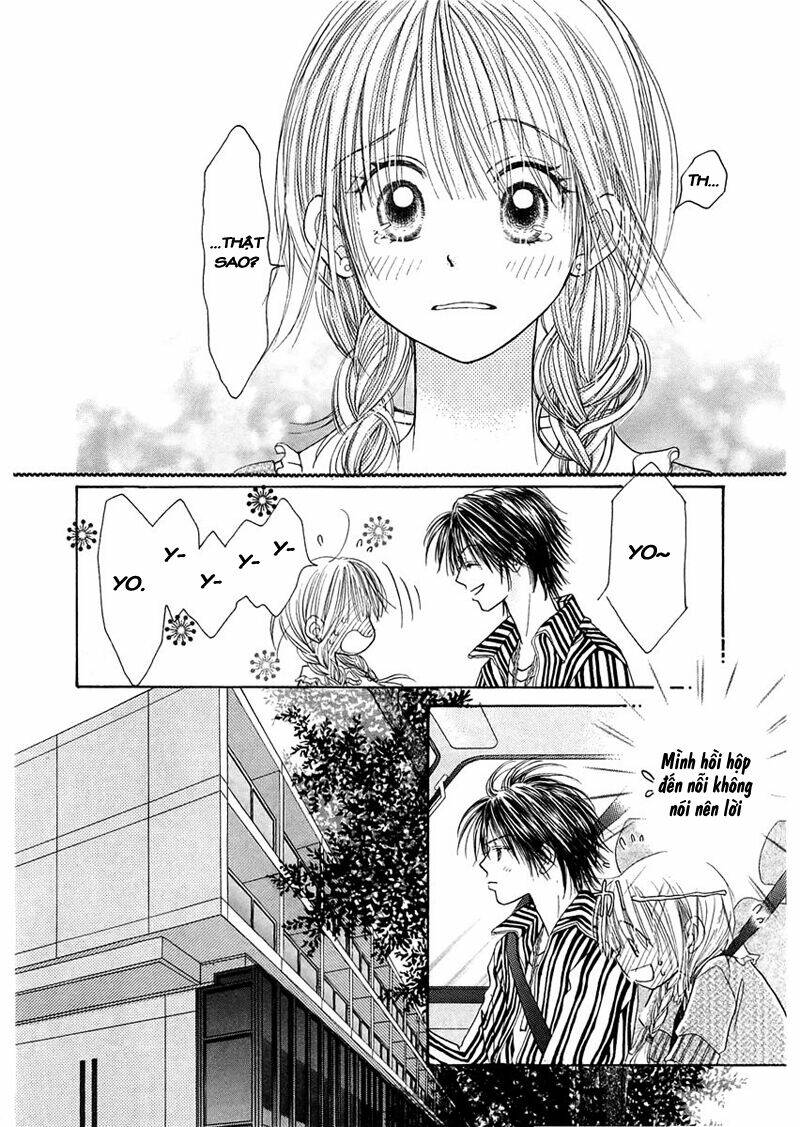 heaven company chapter 2 50