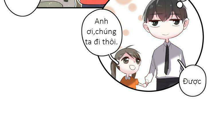 quy tắc của mỹ nam chapter 36 12