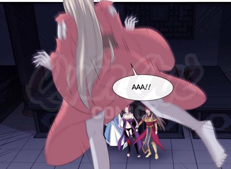 ta là ngọc hoàng đại đế chapter 85 32