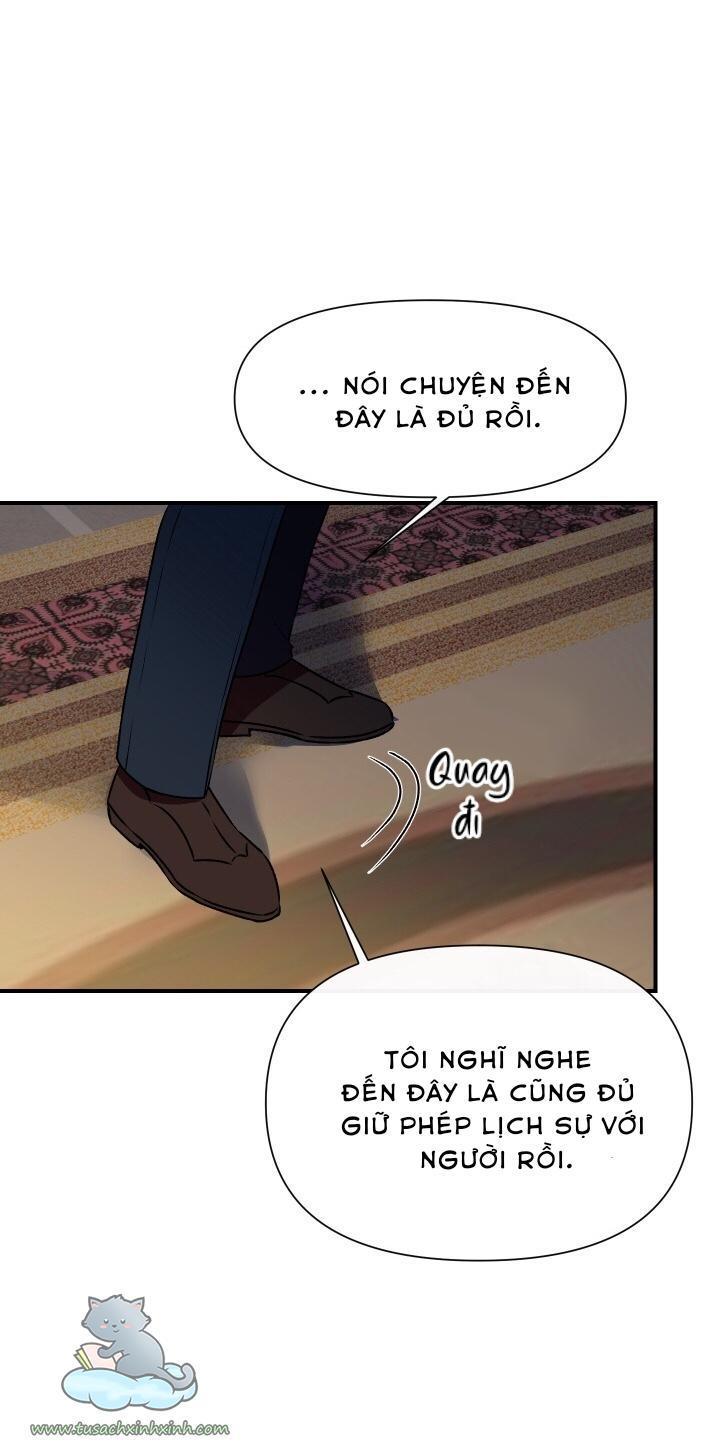 công nương khế ước của gia tộc công tước quái vật chapter 46 18